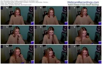 myfreecams-valery_lovee-11-19-2024-09-48-15