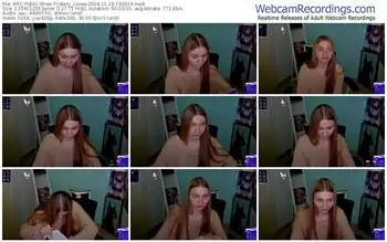 myfreecams-valery_lovee-11-19-2024-10-30-14