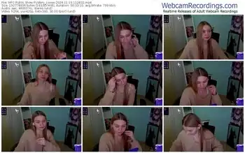 myfreecams-valery_lovee-11-19-2024-11-28-32