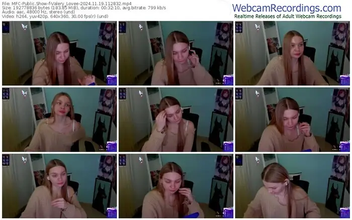 myfreecams-valery_lovee-11-19-2024-11-28-32