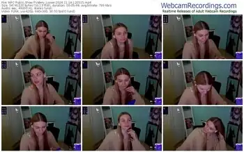 myfreecams-valery_lovee-11-19-2024-12-05-15