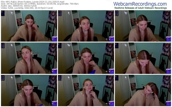 myfreecams-valery_lovee-11-19-2024-12-05-15
