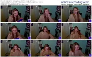 myfreecams-valery_lovee-11-19-2024-12-14-27