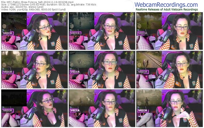 myfreecams-vecca_salt-11-19-2024-00-32-38