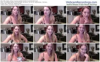 myfreecams-veronicaomg-11-19-2024-20-10-26