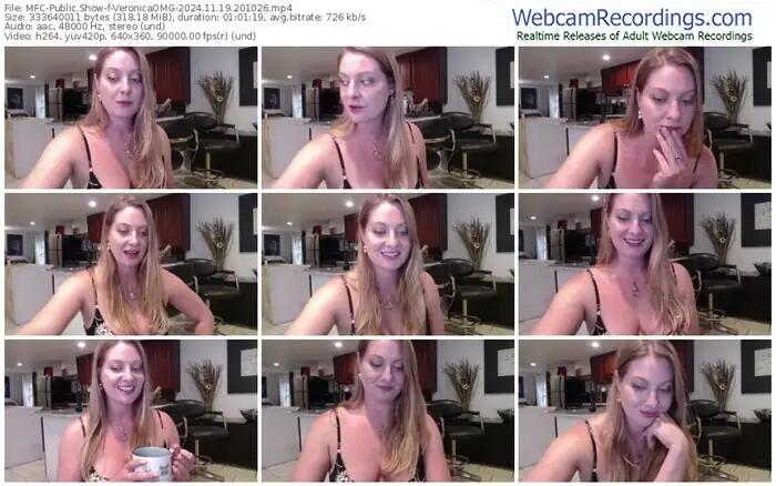myfreecams-veronicaomg-11-19-2024-20-10-26