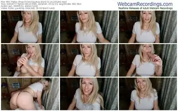 myfreecams-victorialotus-11-19-2024-10-52-02
