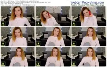 myfreecams-victoriahdd-11-19-2024-09-18-59