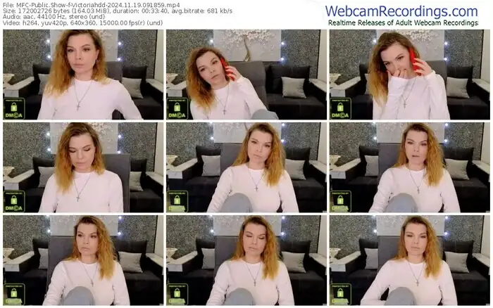 myfreecams-victoriahdd-11-19-2024-09-18-59