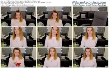 myfreecams-victoriahdd-11-19-2024-09-59-38