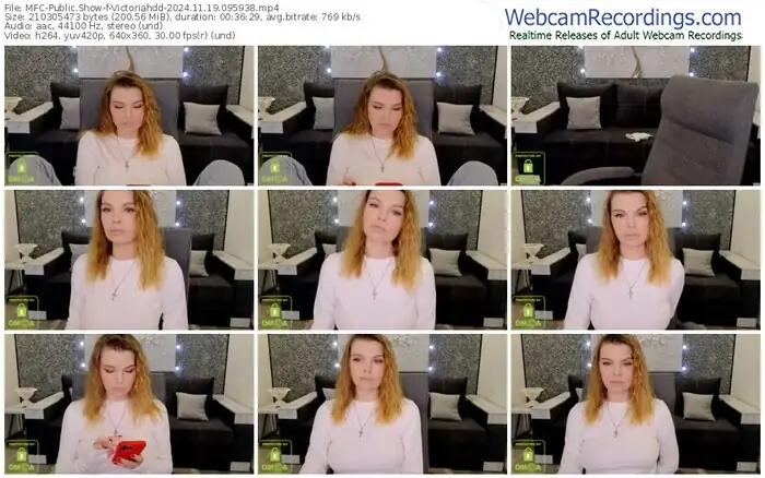 myfreecams-victoriahdd-11-19-2024-09-59-38