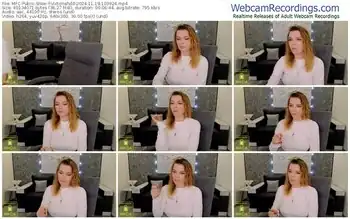 myfreecams-victoriahdd-11-19-2024-10-39-24