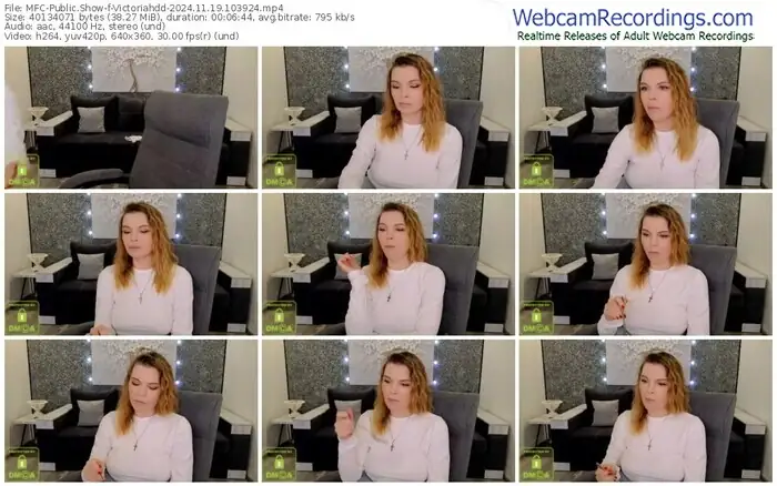 myfreecams-victoriahdd-11-19-2024-10-39-24