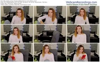 myfreecams-victoriahdd-11-19-2024-10-55-11