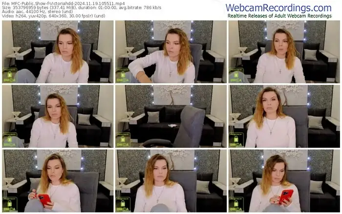 myfreecams-victoriahdd-11-19-2024-10-55-11