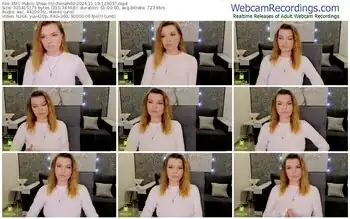 myfreecams-victoriahdd-11-19-2024-12-30-37