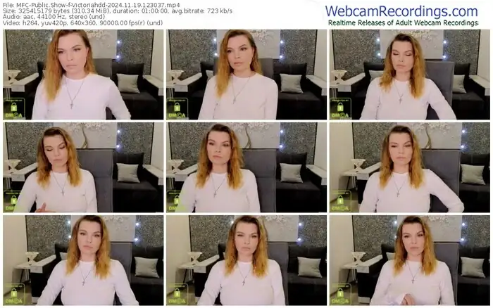 myfreecams-victoriahdd-11-19-2024-12-30-37