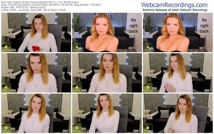 myfreecams-victoriahdd-11-19-2024-13-50-35