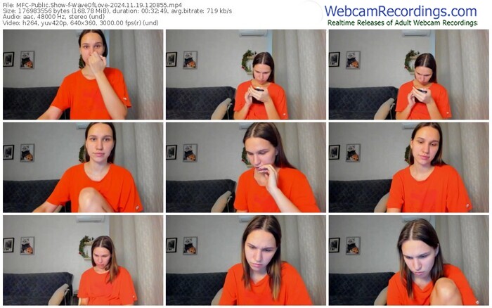 myfreecams-waveoflove-11-19-2024-12-08-55