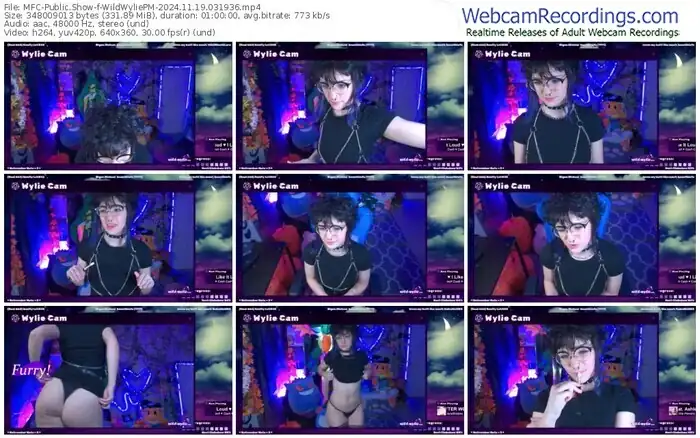 myfreecams-wildwyliepm-11-19-2024-03-19-36