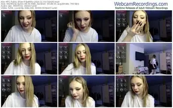 myfreecams-yaemiko-11-19-2024-03-16-43