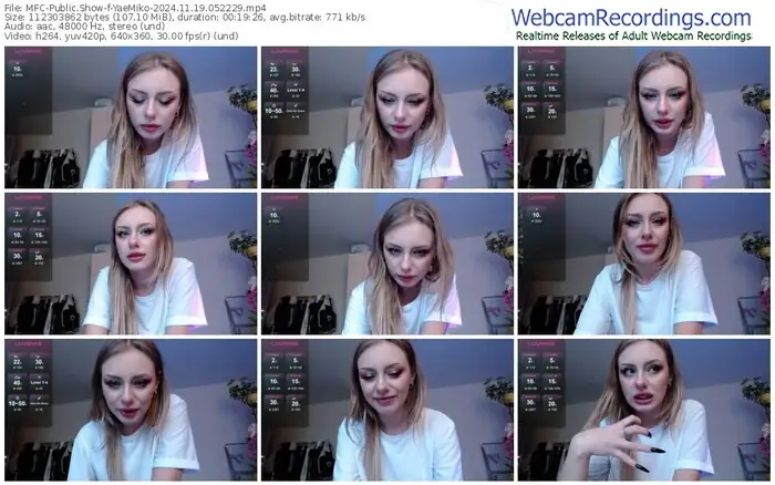 myfreecams-yaemiko-11-19-2024-05-22-29