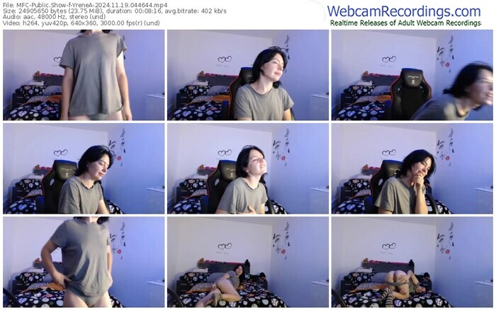 myfreecams-yrenea-11-19-2024-04-46-44