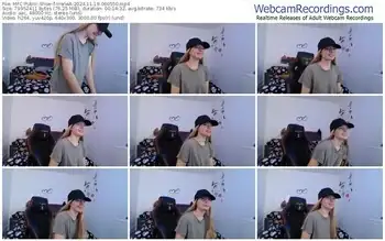 myfreecams-yrenea-11-19-2024-06-05-50