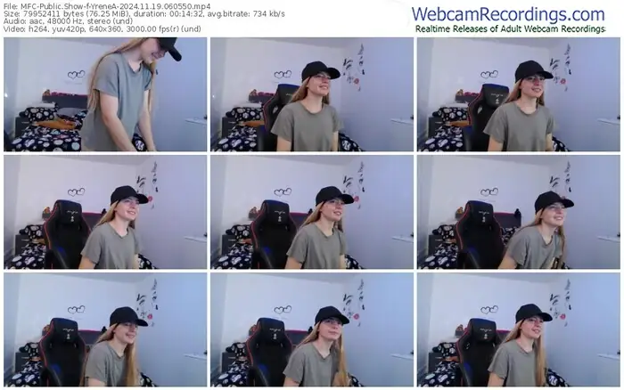 myfreecams-yrenea-11-19-2024-06-05-50