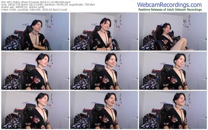 myfreecams-yrenea-11-19-2024-08-16-49