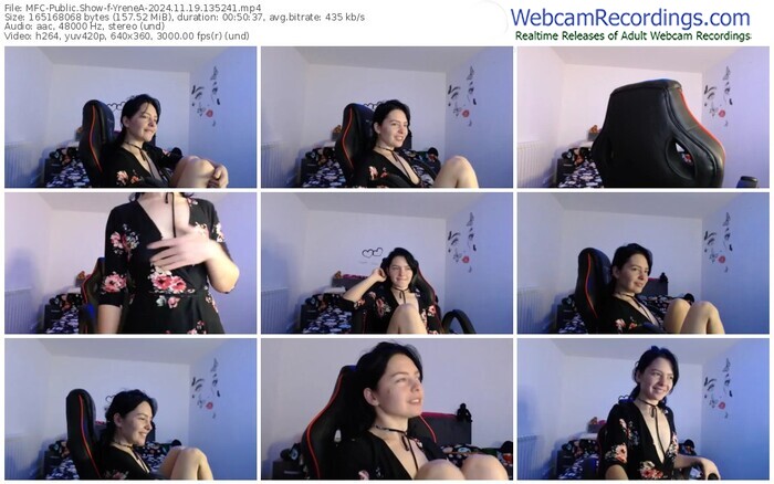 myfreecams-yrenea-11-19-2024-13-52-41