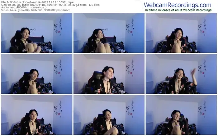 myfreecams-yrenea-11-19-2024-15-09-31