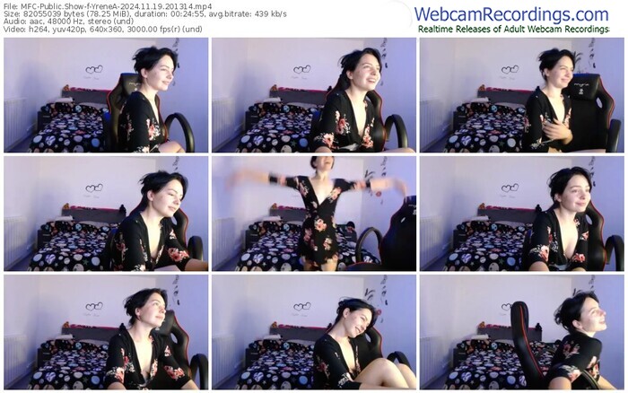 myfreecams-yrenea-11-19-2024-20-13-14