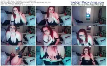 myfreecams-zoella-11-19-2024-14-00-00