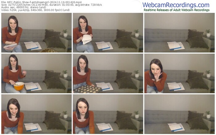 myfreecams-antidreamgirl-11-19-2024-00-14-26