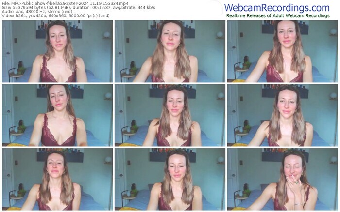 myfreecams-bellabaxxxter-11-19-2024-15-33-34