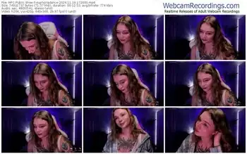 myfreecams-euphoriadance-11-19-2024-17-20-00