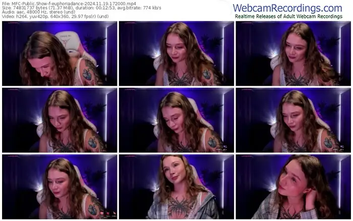 myfreecams-euphoriadance-11-19-2024-17-20-00