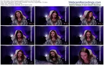 myfreecams-euphoriadance-11-19-2024-17-51-45