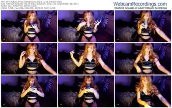 myfreecams-greenzone-11-19-2024-14-50-16