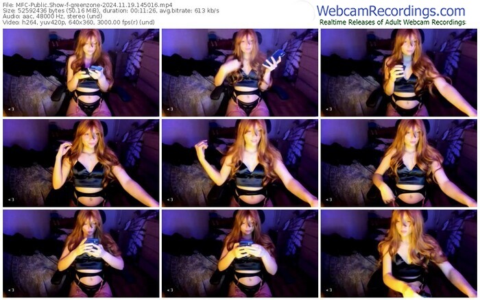 myfreecams-greenzone-11-19-2024-14-50-16