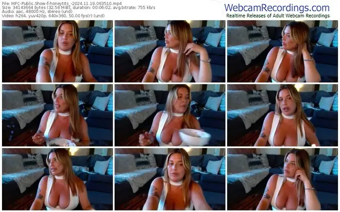 myfreecams-honeytits_-11-19-2024-06-35-10
