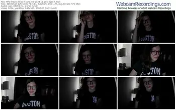 myfreecams-jane_66-11-19-2024-13-28-17