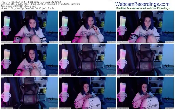 myfreecams-lil_boobs-11-19-2024-02-14-23