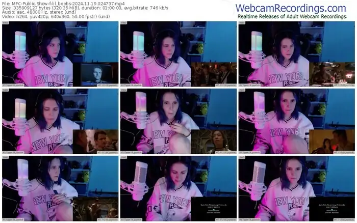 myfreecams-lil_boobs-11-19-2024-02-47-37