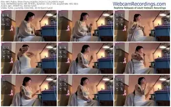 myfreecams-luna_tsukiko-11-19-2024-14-09-31