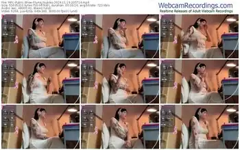 myfreecams-luna_tsukiko-11-19-2024-20-57-14