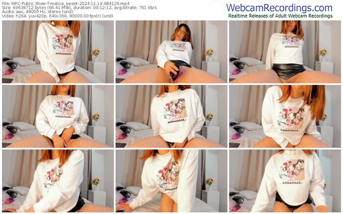 myfreecams-malice_sweet-11-19-2024-08-41-29