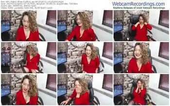 myfreecams-office_secret-11-19-2024-16-20-02