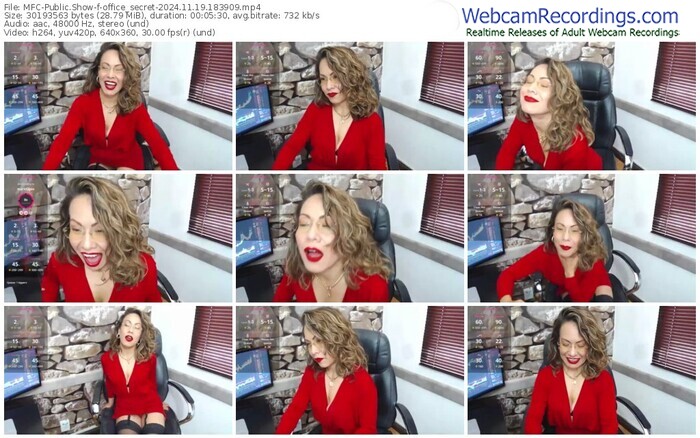 myfreecams-office_secret-11-19-2024-18-39-09